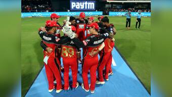 IPL 2018: Royal Challengers Bangalore's continued struggle a fallout of injudicious team selection at auction