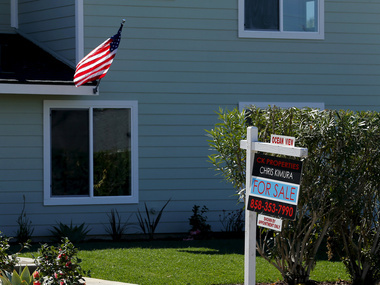 H1B workers' spouses on H4 visas 'shocked' at fallout of New York Times story on fate of work permits H1B workers' spouses on H4 visas 'shocked' at fallout of New York Times story on fate of work permits