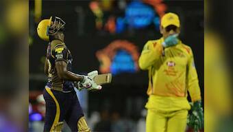IPL 2018: Kolkata Knight Riders will be buoyed by Andre Russell's fireworks, but failure to close out matches is a worry