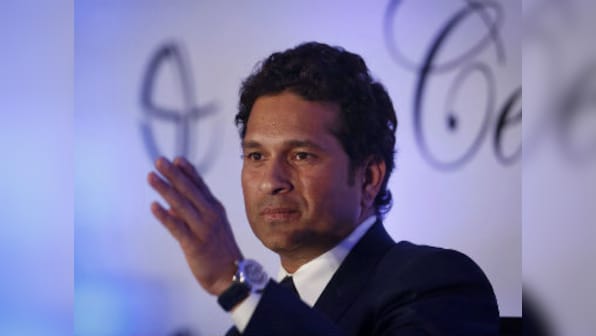 Sachin Tendulkar criticises use of two new balls in ODIs, calls it a 'perfect recipe for disaster'