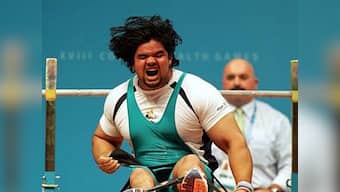 Commonwealth Games 2018: Powerlifter Sachin Chaudhary wins India's first medal in para-sports at Gold Coast