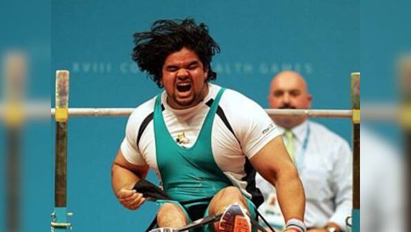 Commonwealth Games 2018: Powerlifter Sachin Chaudhary wins India's first medal in para-sports at Gold Coast