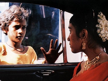 Why Salaam Bombay, Mira Nair's directorial debut, remains unmatched 30 years after its release Why Salaam Bombay, Mira Nair's directorial debut, remains unmatched 30 years after its release