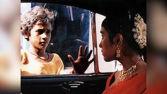 Why Salaam Bombay, Mira Nair's directorial debut, remains unmatched 30 years after its release