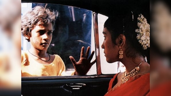 Why Salaam Bombay, Mira Nair's directorial debut, remains unmatched 30 years after its release
