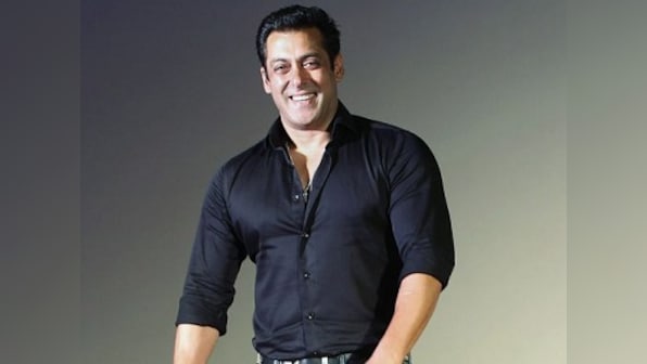 Salman Khan granted permission to go to three foreign locations; purpose of travel not yet known