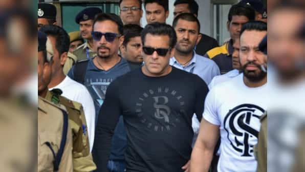 Bishnoi community's persistence in pursuing blackbuck poaching case against Salman Khan offers vital lessons