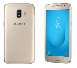 Samsung Galaxy J2 (2018) with a Super AMOLED display, Samsung Mall launched in India at Rs 8,190 Samsung Galaxy J2 (2018) with a Super AMOLED display, Samsung Mall launched in India at Rs 8,190