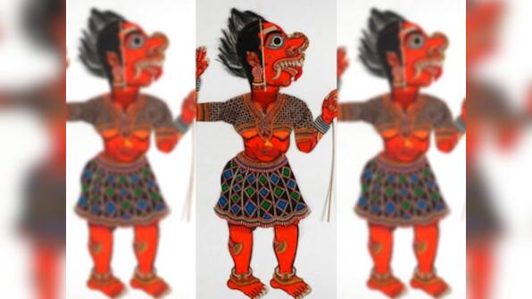 Inside Sarmaya, a self-funded museum which attempts to revive India's dying art forms