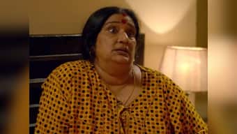 Seema Pahwa to debut as director with film starring Naseeruddin Shah, Konkona Sen, Manoj Pahwa