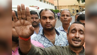 Unnao rape case: BJP's inability to rein in Kuldeep Singh Sengar harms Modi's promise of rooting out muscle, money in politics