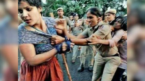 Violence during Bharat Bandh, JNU agitation underlines need to make India safer place to protest