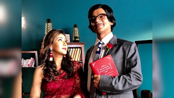 Sunil Grover, Ali Asgar, Sugandha Mishra reunite after The Kapil Sharma Show for series on IPL