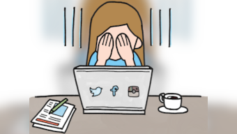 Social media platforms like Instagram, Twitter discriminate against women: Report