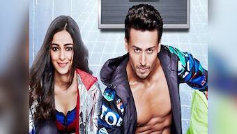 Student of the Year 2: With Tiger Shroff, Ananya Pandey, Tara Sutaria, will Karan Johar get a mix of legacy, talent?