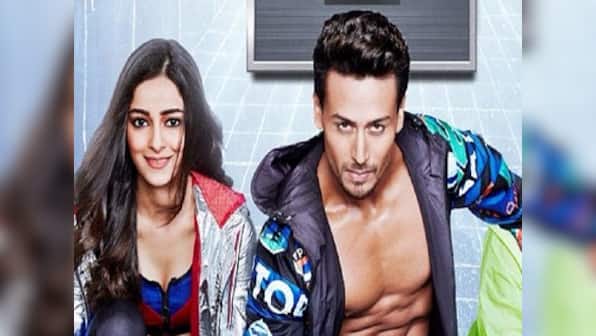 Student of the Year 2: With Tiger Shroff, Ananya Pandey, Tara Sutaria, will Karan Johar get a mix of legacy, talent?