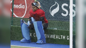 Champions Trophy Hockey 2018: Indian captain PR Sreejesh believes players took their game to next level in tournament