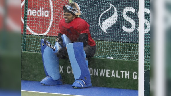 Champions Trophy Hockey 2018: Indian captain PR Sreejesh believes players took their game to next level in tournament