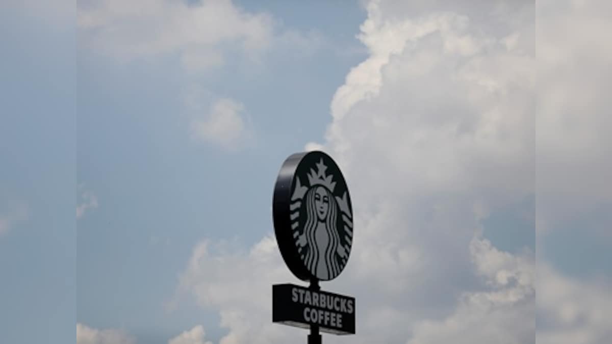 Starbucks CEO Howard Schultz declines to appear at US Senate hearing