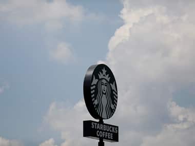 Starbucks CEO Howard Schultz declines to appear at US Senate hearing