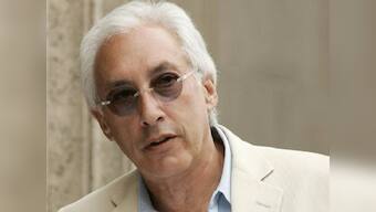 Steven Bochco, co-creator of iconic shows NYPD Blue, Hill Street Blues, passes away aged 74