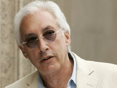 Steven Bochco, co-creator of iconic shows NYPD Blue, Hill Street Blues, passes away aged 74 Steven Bochco, co-creator of iconic shows NYPD Blue, Hill Street Blues, passes away aged 74