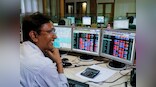 Markets close on positive note: Sensex surges over 1,800 points, Nifty regains 8,200-mark; RIL zooms nearly 15%