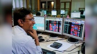 Markets close on positive note: Sensex rises over 222 points buoyed by gains in finance, energy, power stocks; Nifty settles near 9,000-mark