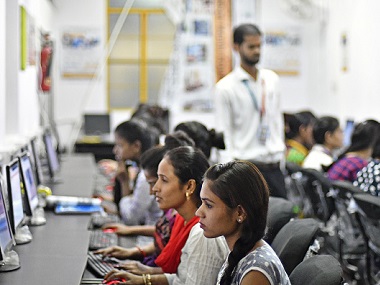 UPSEE 2018: Answer keys released on official website; check at upsee.nic.in UPSEE 2018: Answer keys released on official website; check at upsee.nic.in