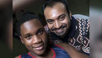 Sudani from Nigeria movie review: An ode to human decency, a balm for the soul in a fractured world