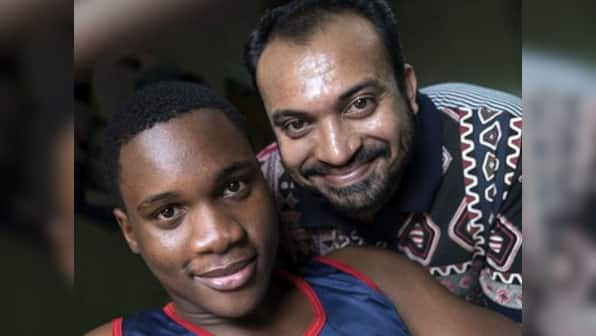 Sudani from Nigeria movie review: An ode to human decency, a balm for the soul in a fractured world