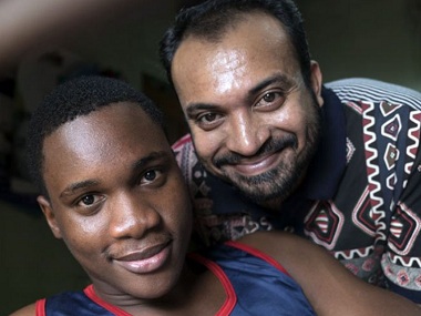 Sudani from Nigeria movie review: An ode to human decency, a balm for the soul in a fractured world Sudani from Nigeria movie review: An ode to human decency, a balm for the soul in a fractured world