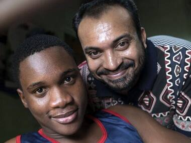 Sudani from Nigeria movie review: An ode to human decency, a balm for the soul in a fractured world