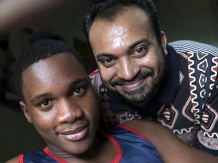 Sudani from Nigeria movie review: An ode to human decency, a balm for the soul in a fractured world