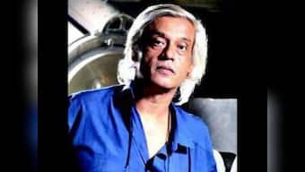 Politics in Sudhir Mishra's films: Daas Dev highlights director's mastery over genre