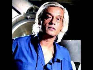 Politics in Sudhir Mishra's films: Daas Dev highlights director's mastery over genre