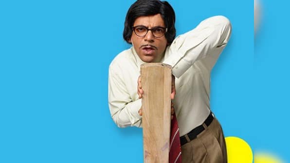 Sunil Grover, Kapil Dev launch cricket-meets-comedy show, Jio Dhan Dhana Dhan Live, timed with IPL 2018