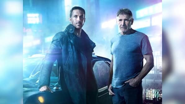 Hollywood's supporting actors take centre stage: Stars take backseat as film plots, method acting fail