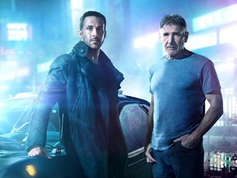 Hollywood's supporting actors take centre stage: Stars take backseat as film plots, method acting fail Hollywood's supporting actors take centre stage: Stars take backseat as film plots, method acting fail