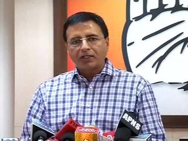 'PM a brutal, Aurangzeb-like dictator': Congress hits back at Narendra Modi for his remarks on Emergency