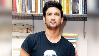 Sushant Singh Rajput donates Rs 1 crore to Kerala flood victims after plea by fan on Instagram