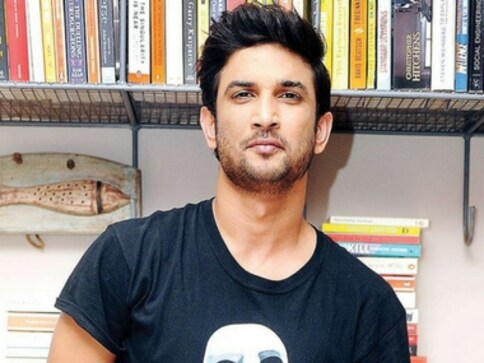 Sushant Singh Rajput's Rifleman lands in legal trouble over rights to make biopic of Jaswant Singh Rawat Sushant Singh Rajput's Rifleman lands in legal trouble over rights to make biopic of Jaswant Singh Rawat