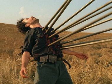 The Taviani brothers, Mani Ratnam’s Mouna Raagam, Pauline Kael and the persistence of movie memories