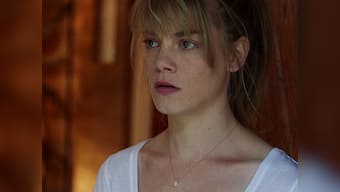 The Chalet review: Netflix's French miniseries humanises the and-then-there-were-none scenario