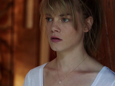 The Chalet review: Netflix's French miniseries humanises the and-then-there-were-none scenario The Chalet review: Netflix's French miniseries humanises the and-then-there-were-none scenario