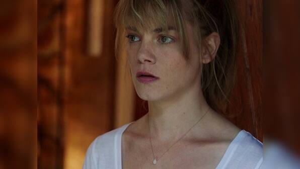 The Chalet review: Netflix's French miniseries humanises the and-then-there-were-none scenario