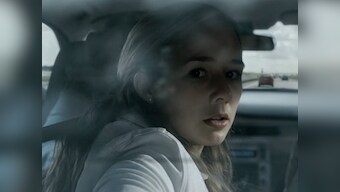 The Rain trailer: Netflix original shows young siblings struggling to survive in a post-apocalyptic world