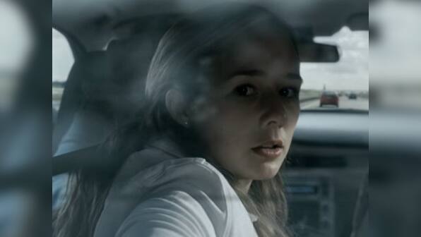 The Rain trailer: Netflix original shows young siblings struggling to survive in a post-apocalyptic world