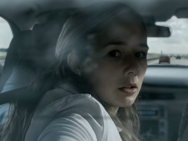 The Rain trailer: Netflix original shows young siblings struggling to survive in a post-apocalyptic world The Rain trailer: Netflix original shows young siblings struggling to survive in a post-apocalyptic world