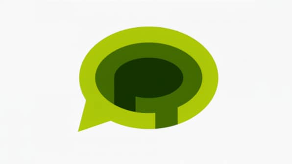 Cross platform communication app Tor Messenger shuts down due lack of resources maintaining the product